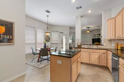 11625 Sweet Basil Court, Austin, TX 78726 - Photo 15