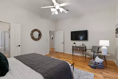 11625 Sweet Basil Court, Austin, TX 78726 - Photo 19