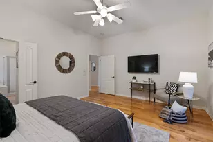 11625 Sweet Basil Ct, Austin, TX 78726 - Photo 19