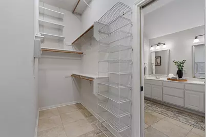 11625 Sweet Basil Court, Austin, TX 78726 - Photo 23