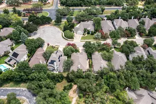 11625 Sweet Basil Ct, Austin, TX 78726 - Photo 39