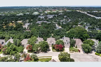 11625 Sweet Basil Court, Austin, TX 78726 - Photo 37