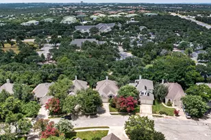 11625 Sweet Basil Ct, Austin, TX 78726 - Photo 37