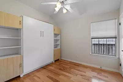 11625 Sweet Basil Court, Austin, TX 78726 - Photo 25