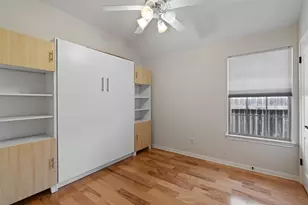 11625 Sweet Basil Ct, Austin, TX 78726 - Photo 25