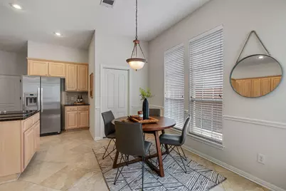 11625 Sweet Basil Court, Austin, TX 78726 - Photo 13