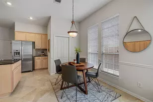11625 Sweet Basil Ct, Austin, TX 78726 - Photo 13