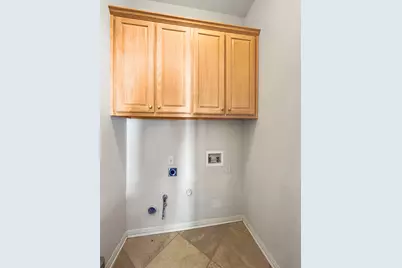 11625 Sweet Basil Court, Austin, TX 78726 - Photo 29