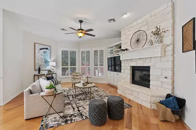 11625 Sweet Basil Court, Austin, TX 78726 - Photo 9