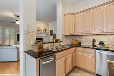 11625 Sweet Basil Court, Austin, TX 78726 - Photo 17