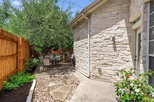 11625 Sweet Basil Ct, Austin, TX 78726 - Photo 31