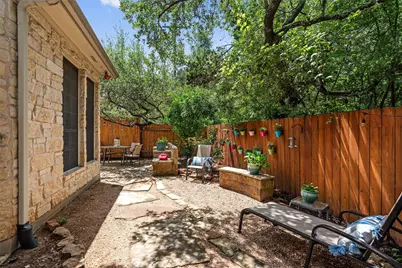 11625 Sweet Basil Court, Austin, TX 78726 - Photo 35