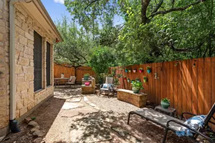 11625 Sweet Basil Ct, Austin, TX 78726 - Photo 35