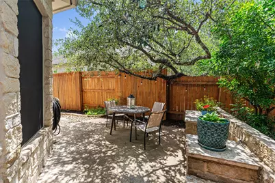 11625 Sweet Basil Court, Austin, TX 78726 - Photo 33
