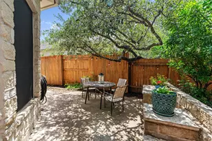 11625 Sweet Basil Ct, Austin, TX 78726 - Photo 33