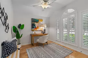 11625 Sweet Basil Ct, Austin, TX 78726 - Photo 5