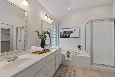 11625 Sweet Basil Court, Austin, TX 78726 - Photo 21