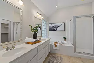 11625 Sweet Basil Ct, Austin, TX 78726 - Photo 21