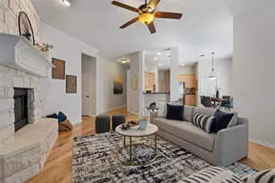11625 Sweet Basil Ct, Austin, TX 78726 - Photo 11