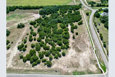 2241 Council Springs Pass, Leander, TX 78641 - Photo 9