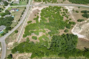 2241 Council Springs Pass, Leander, TX 78641 - Photo 13