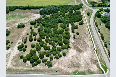 2241 Council Springs Pass, Leander, TX 78641 - Photo 9