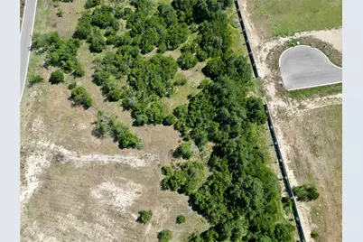 2241 Council Springs Pass, Leander, TX 78641 - Photo 3