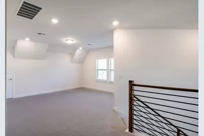 12706 Bloomington Drive, Austin, TX 78748 - Photo 11