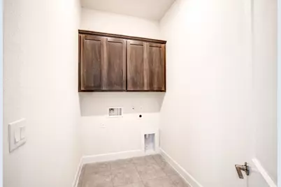 12706 Bloomington Drive, Austin, TX 78748 - Photo 9