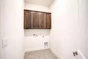 12706 Bloomington Dr, Austin, TX 78748 - Photo 9