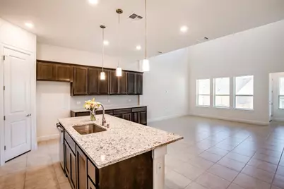 12706 Bloomington Drive, Austin, TX 78748 - Photo 5