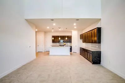 12706 Bloomington Drive, Austin, TX 78748 - Photo 7