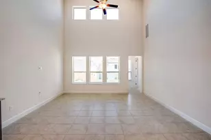 12706 Bloomington Dr, Austin, TX 78748 - Photo 3