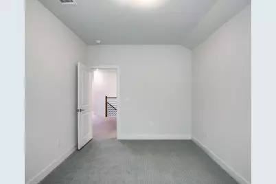 12706 Bloomington Drive, Austin, TX 78748 - Photo 13