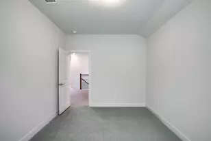 12706 Bloomington Dr, Austin, TX 78748 - Photo 13