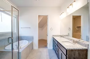 12706 Bloomington Dr, Austin, TX 78748 - Photo 17