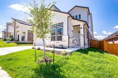 12706 Bloomington Drive, Austin, TX 78748 - Photo 1
