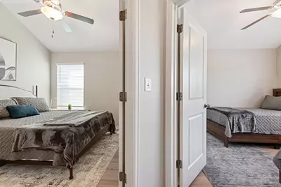 718 Bridgestone Way, Buda, TX 78610 - Photo 19