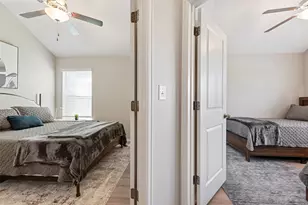 718 Bridgestone Way, Buda, TX 78610 - Photo 19