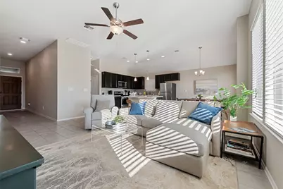 718 Bridgestone Way, Buda, TX 78610 - Photo 5