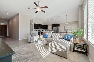 718 Bridgestone Way, Buda, TX 78610 - Photo 5