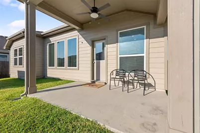 718 Bridgestone Way, Buda, TX 78610 - Photo 23