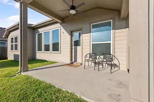 718 Bridgestone Way, Buda, TX 78610 - Photo 23