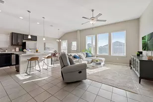 718 Bridgestone Way, Buda, TX 78610 - Photo 9