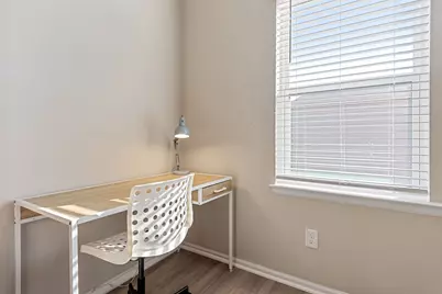 718 Bridgestone Way, Buda, TX 78610 - Photo 15