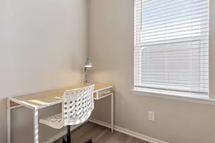 718 Bridgestone Way, Buda, TX 78610 - Photo 15