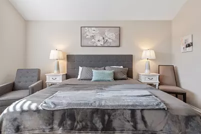 718 Bridgestone Way, Buda, TX 78610 - Photo 13