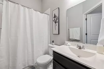 718 Bridgestone Way, Buda, TX 78610 - Photo 21