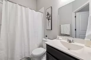 718 Bridgestone Way, Buda, TX 78610 - Photo 21