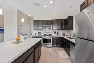 718 Bridgestone Way, Buda, TX 78610 - Photo 7